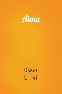 Alma