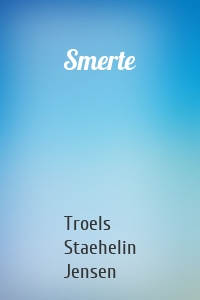 Smerte