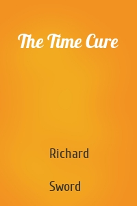 The Time Cure