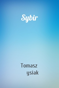 Sybir