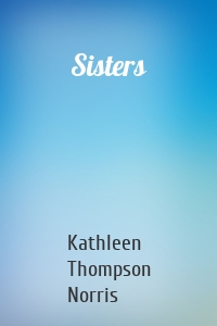 Sisters