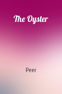 The Oyster