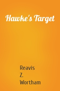 Hawke's Target