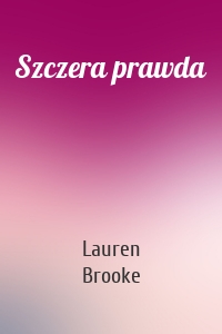 Szczera prawda
