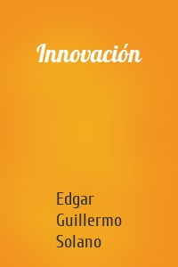 Innovación