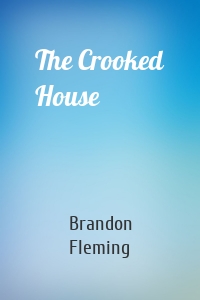 The Crooked House