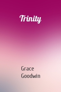 Trinity