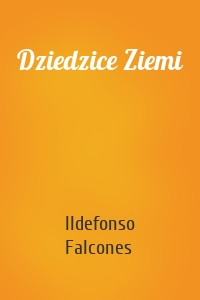 Dziedzice Ziemi