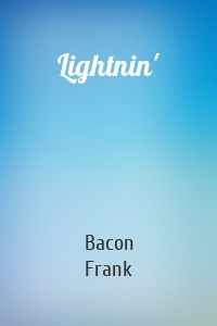Lightnin'