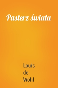 Pasterz świata