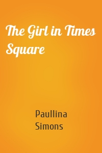 The Girl in Times Square