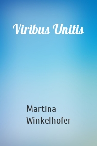 Viribus Unitis