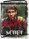 Александр Башибузук - Скаут