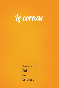 Le cornac