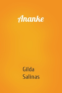 Ananke