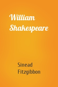 William Shakespeare