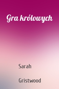 Gra królowych