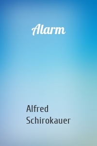 Alarm