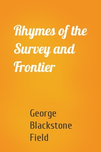 Rhymes of the Survey and Frontier
