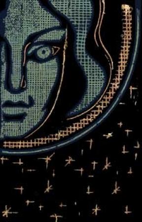 Обложка книги «Северная корона» — Георгий Реймерс