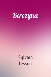 Berezyna