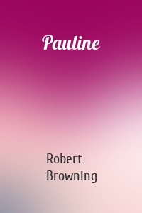 Pauline