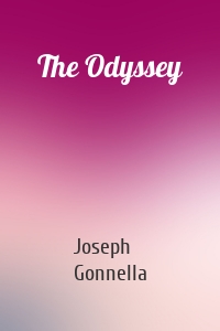 The Odyssey