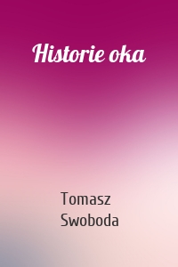 Historie oka