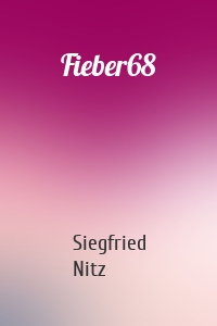 Fieber68