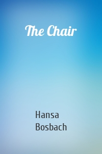 The Chair