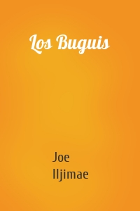 Los Buguis