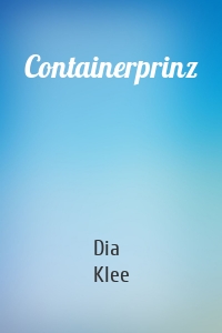 Containerprinz