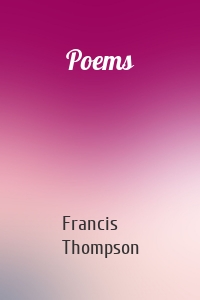 Poems
