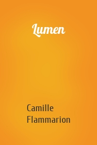 Lumen