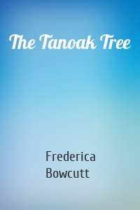 The Tanoak Tree