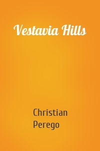 Vestavia Hills