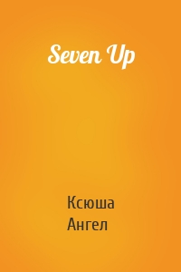 Seven Up