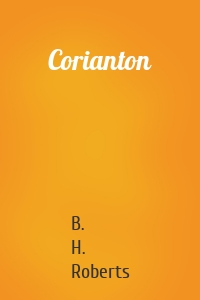 Corianton