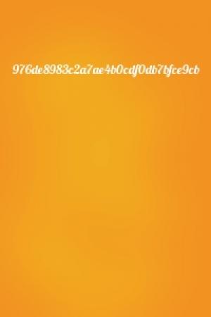 Обложка книги «976de8983c2a7ae4b0cdf0db7bfce9cb»