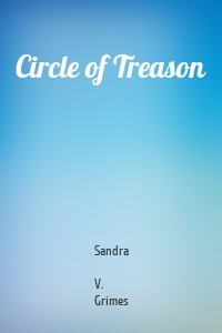 Circle of Treason