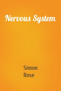 Nervous System
