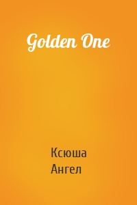 Golden One