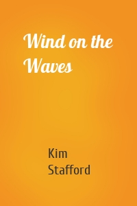 Wind on the Waves