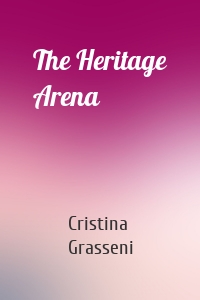 The Heritage Arena