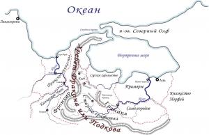 Обложка книги «Кормить досыта» — Макс Мах