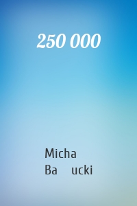 250 000