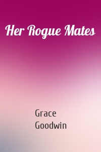 Her Rogue Mates