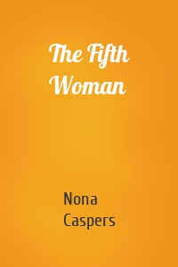 The Fifth Woman