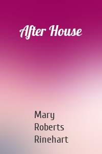 After House