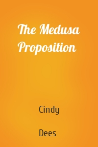 The Medusa Proposition